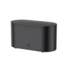 701MINI-Black (standard USB cable)