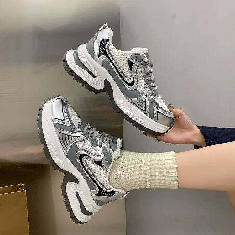 Демисезонные толстовки daddy shoes?