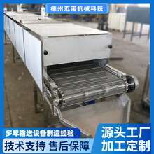 ���P䓾W����əC�ɹ����rș�ĸ���CС��ʳƷ�����ˮ���S�Ҷ���
