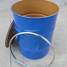 ���S��ֱ�N��200���׸���Ͱ210l���FͰ�����]�ڻ�������Ͱ�FƤͰ