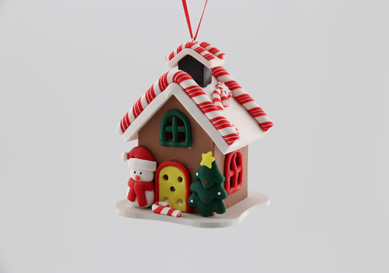 ZT100063 B (1) 拷贝