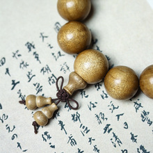 ��z�ľ����ꎳ��������Ȼ�ֳ��ԭľ������Ůʿ�͹���ʽYƷ