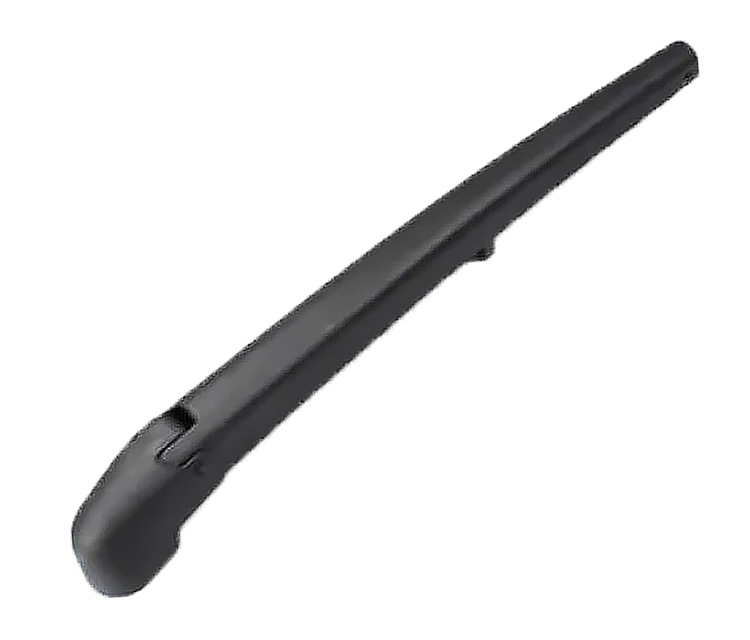 Suitable for Fiat Panda 169 2003-2011 Rear Wiper Blade Oe:46835901