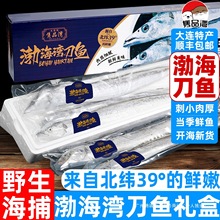 �hƷ�����B���������~�������rС�ێ��~����o���·���ɽ��؛�Y��