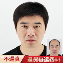 ������ʿ�ٰl�����˰ְ�ȫ�^�׹��^�[�ζ̿���l���˰l�z�ߙn͸��