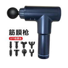 �����Ĥ��������ɰ�Ħ������С��늄ӽ�Ĥ���������Ľ�Ĥ���羳