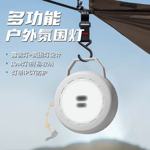 �羳�¿����Ұ�I�Շ��������b���Ļ����LED��������¶�I����