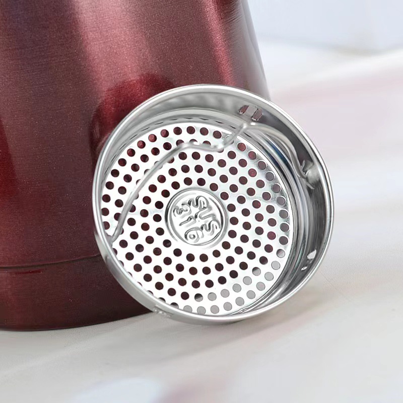 155aa354ec52be5ca54e1633494374