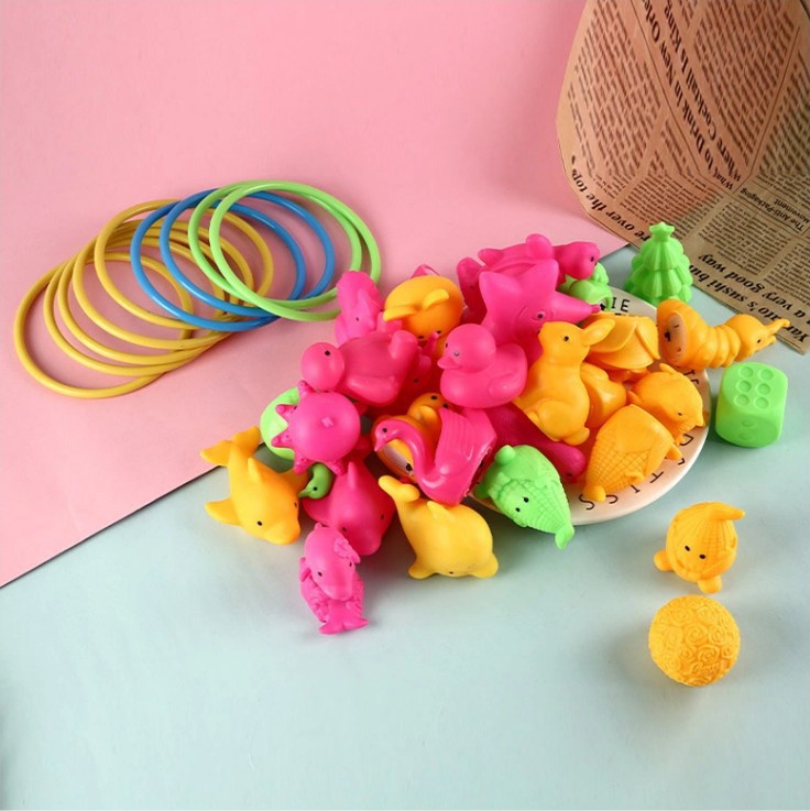 impicture_46d8a99a11dc6738df89