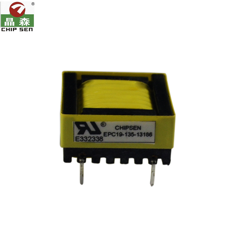 ��ݸ���ӳ�������CHIPSEN EPC19΢�ͱ�ѹ�� ��ʽ��Ƶ��ѹ���Ӷ���