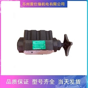 �Ϻ�SHLIXIN�������yKSF1-6-L1X/V,KSF1-10-L1X/V ȫ�����]
