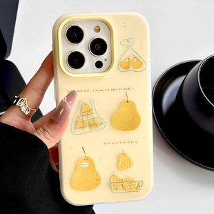 �w�����Sɫѩ���m��iphone16promax�֙C���O��15С����11����17