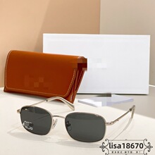 ِ�҄P���T���ٷ���ī�R�W��ins��Ů����ͬ��r��̫����Rcl40285