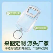 ������͸��ơ���_耳׿ہ�D����logo����V���_ƿ�����N�YƷ�S��