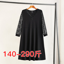 �ش���Ůװ��˿ƴ���������³��䴺��װ��mm���ݼӷ�ȹȹ��24353C