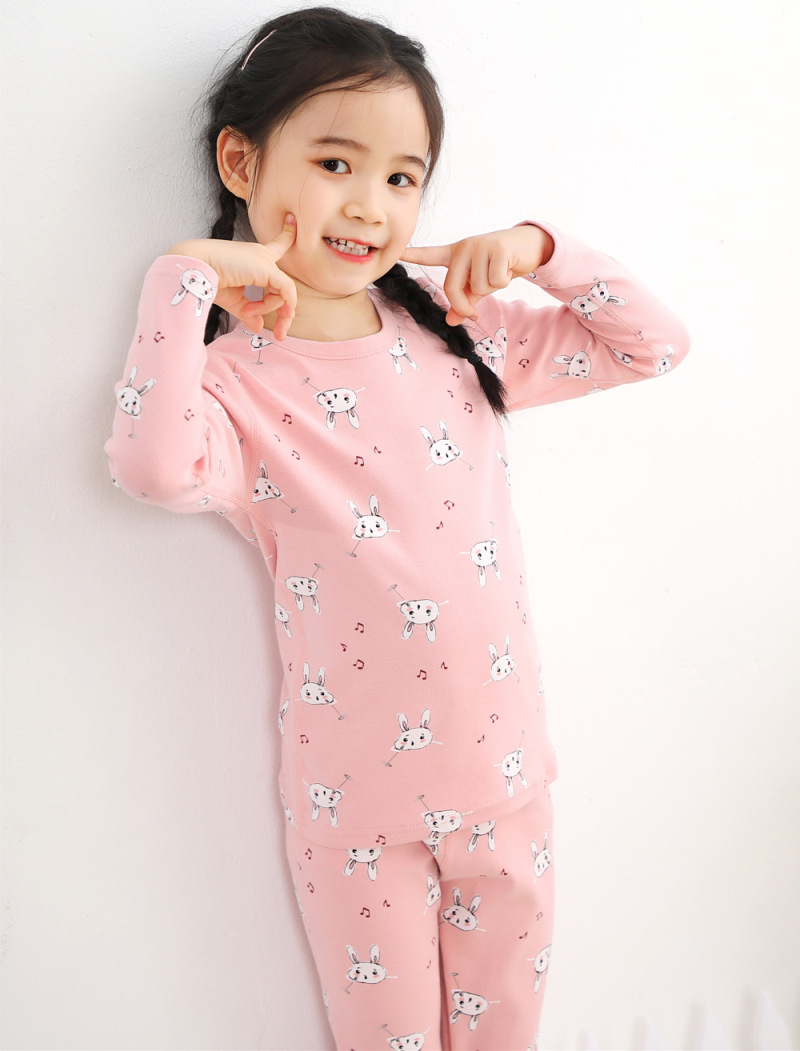 S8083-樱桃色白兔 (6).jpg