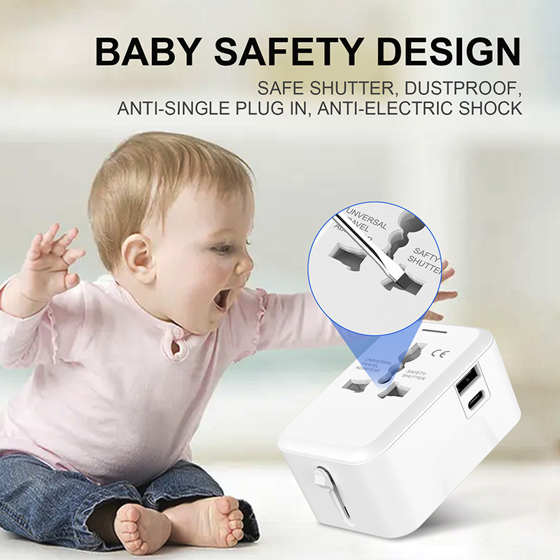 travel adapter 6).jpg