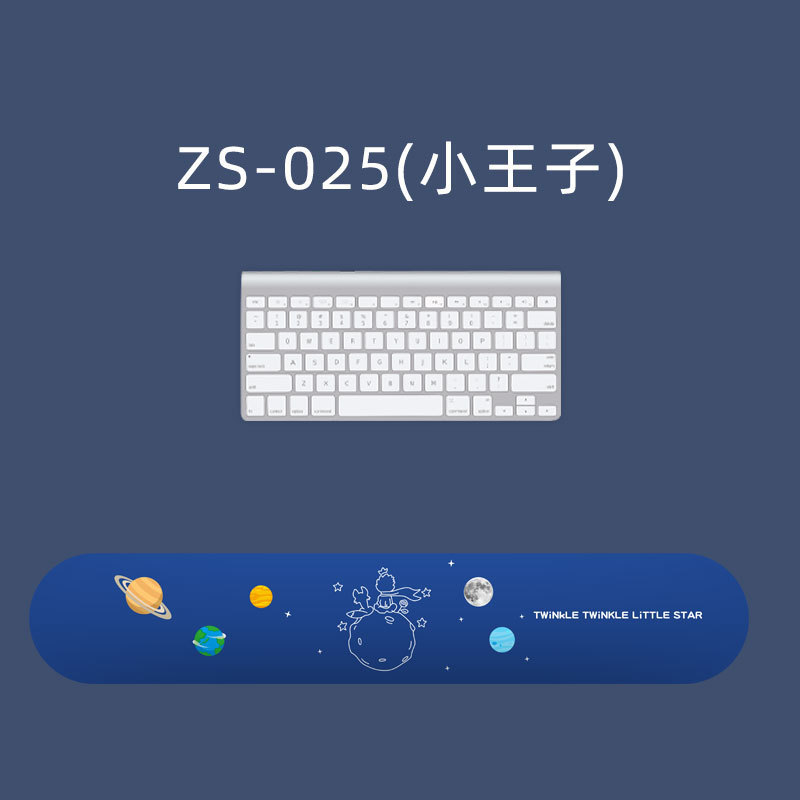 ZS-025