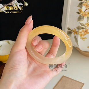 ���L���ƽ����N�S�������Cһ�����S�����S�����CС�t��ͬ�����C