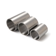 �|ݸ�S��cnc����܇���ӹ����P��S�S���r���S����ĥ�ǘ�������