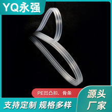 PE͹۹Ǘl߅ԷlAPE͸lܷi