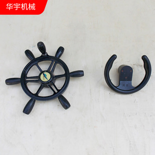 �S�����l���ö�Cľ�|����P��݆����Һ����C����ٶ��݆�֓u�P