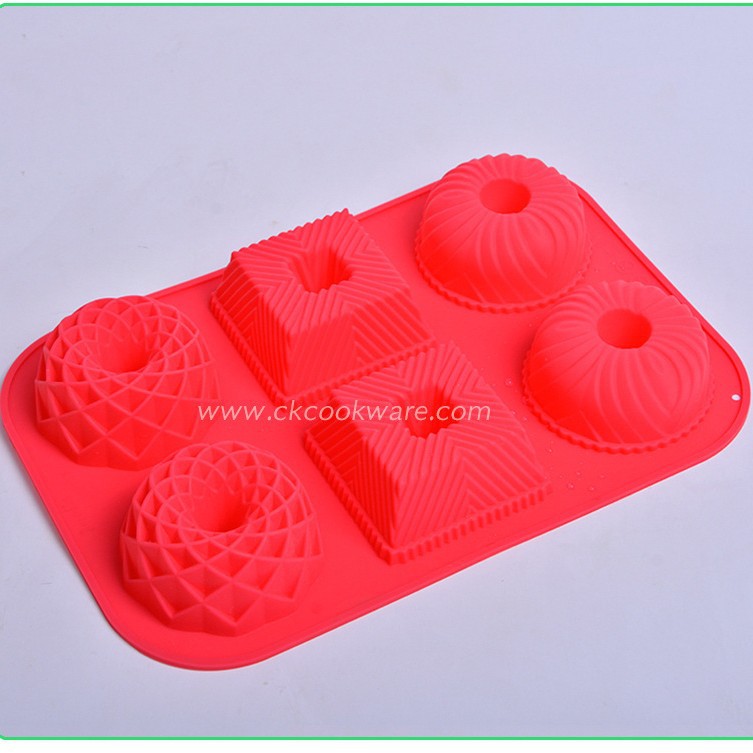 �羳ר���Ǳ�����ģ�� ����DIY��ͥĽ˹���������乤������