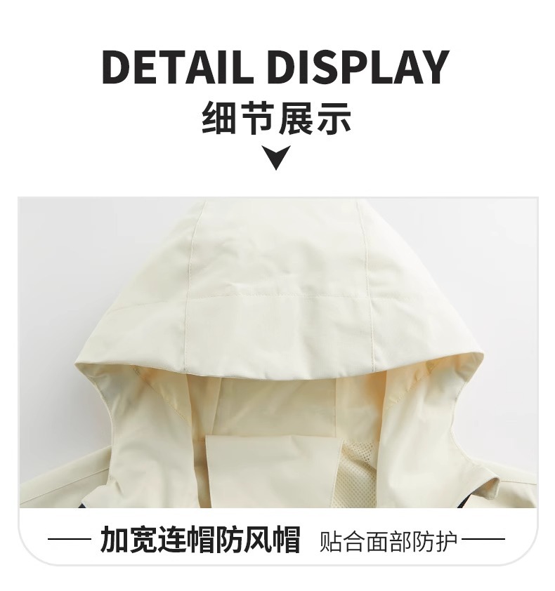 O1CN01tS8fb0260r9743QBy_!!2217861327600-0-cib.jpg?__r__=1744084947157