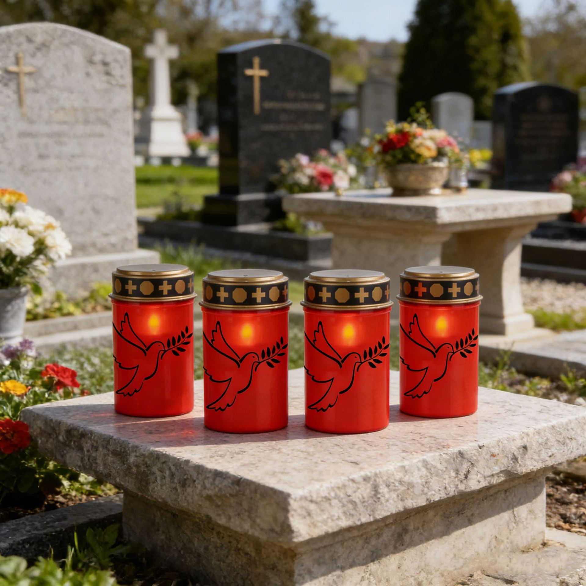 8065ffc5b44d75aa90fd611c5e49ac