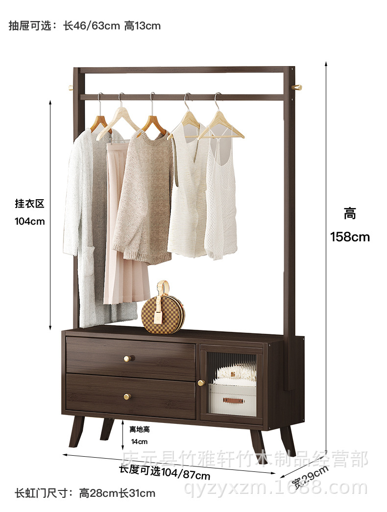 1-拷贝_12.jpg