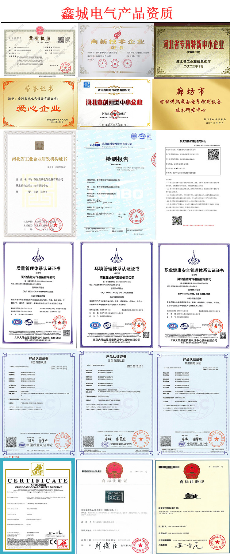 鑫城电气资质   2025.7.15.jpg