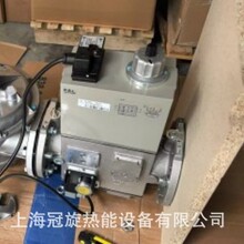 ȼ���CDUNGS��˹늴��yDMV-D512/11ȼ�����������