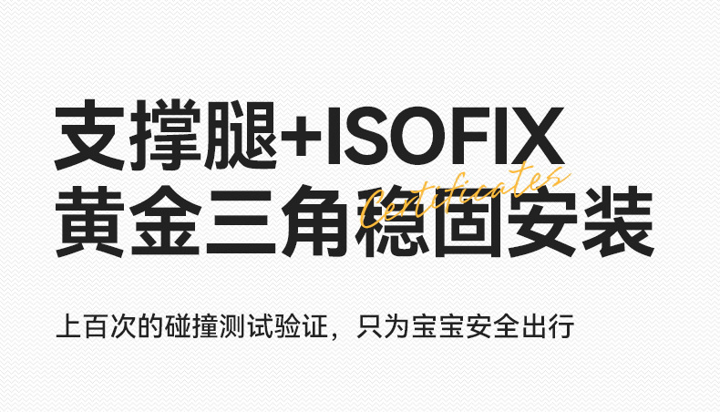 详情A_06.jpg