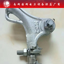 �͏����A NLD��˨�͏����A �߉���|�O�侀�A����Ϻ����_