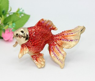 �ߙn�m�Ųʽ��ٹ�ˇƷ���~����[�����c���u�o��Ʒ���Q�~�b�Ʒ