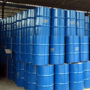 �S��ֱ���仯����3#  ˮ�����ϻ��Ժ��c�߷��Ӳ��������Ժ�