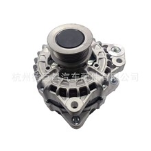 �m����֠���volvov60Iϵ��360028120125812009��܇�l늙C�l�әC