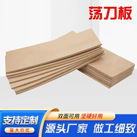 磨石、油石;磨刀器/石/棒;其他五金工具