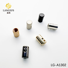 �¿��ֿp���ٵ��R�p�״��K�۷��b����\�Ͻ��b��lѝñ�K�{����