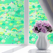 60cm�����������Nĥɰ�N���l���g͸�ⲻ͸�����Nԡ���ڹⴰ���NĤ