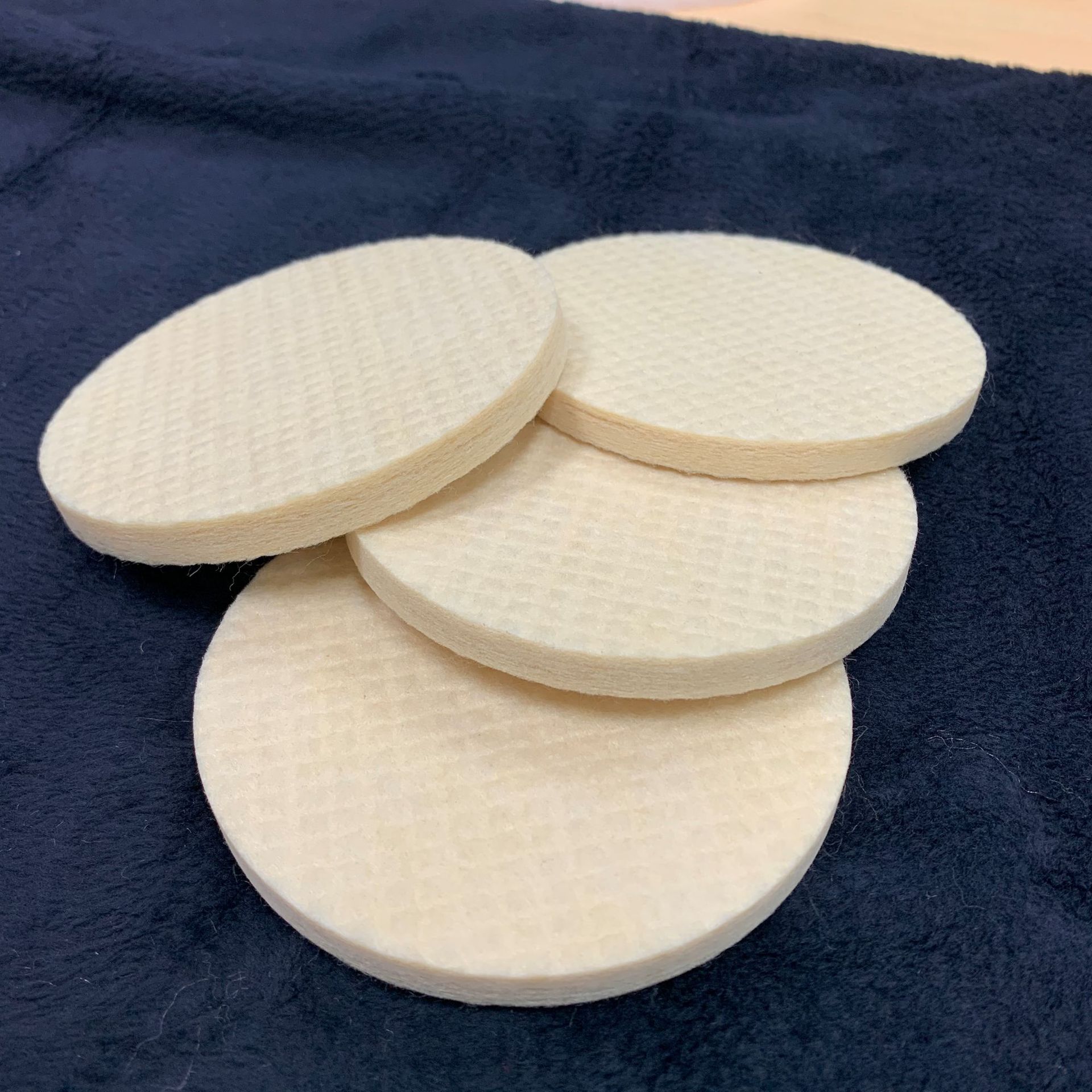 大豆纤维棉 床上用品纤维 纤维板 含有氨基酸 健康亲肤