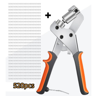 520��10mm���ۺ����ۙC�V�懊�L���� �u�ۺ������u�ۿۿ羳؛Դ