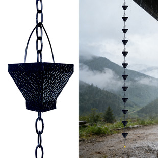 �羳��Ʒ�F؛�Fˇ�������c��K��朑Ғ�ʽͥԺ�����b���ˮ���