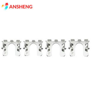16451-5R1-J01�m��춱����w���_��ֱ������ ���I���� ������A��