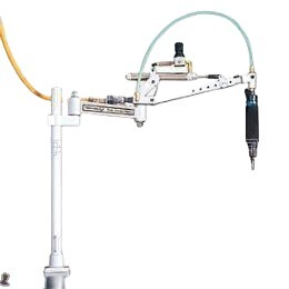 Электрическая партия STD-15110-AC система зажима рамы опорного рычага крутящего момента бустерный рычаг Тайвань хороший помощник балансировочный рычаг