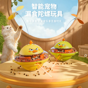 ��Ƥ�����܌���©ʳ�������؈�����˽␞���ⶺ؈����؈؈�D�P