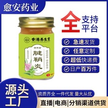 oϥwșoPŤړpۻ֏oݱSF؛ll