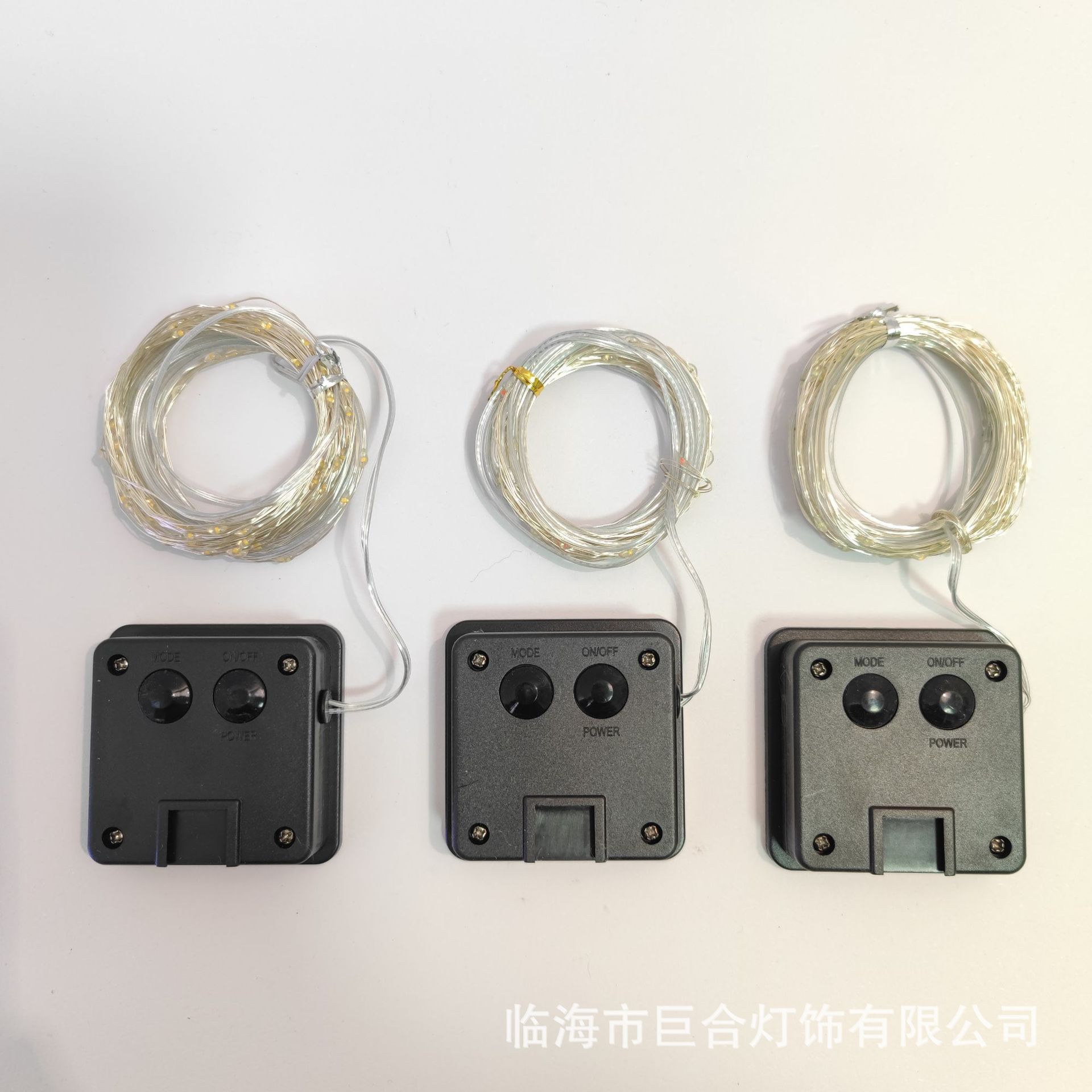 微信图片_20221026153747