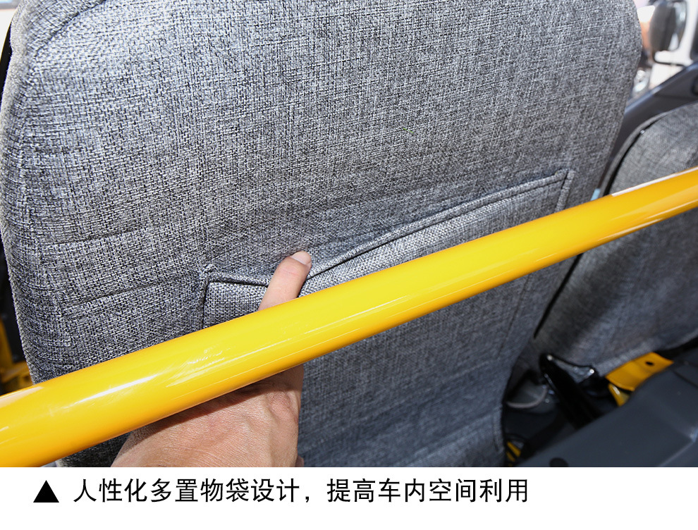 Qingling Isuzu Double-Row Single-Row 100P Kv100 Kv600M100 Special Full-Cover Seat Cover Jiangxi Isuzu