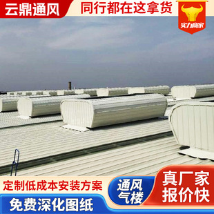 �S��ͨ�L��� �ݼ���Ʒ��Ȼͨ�L���촰 ���]ʽ���ʽͨ�L����촰